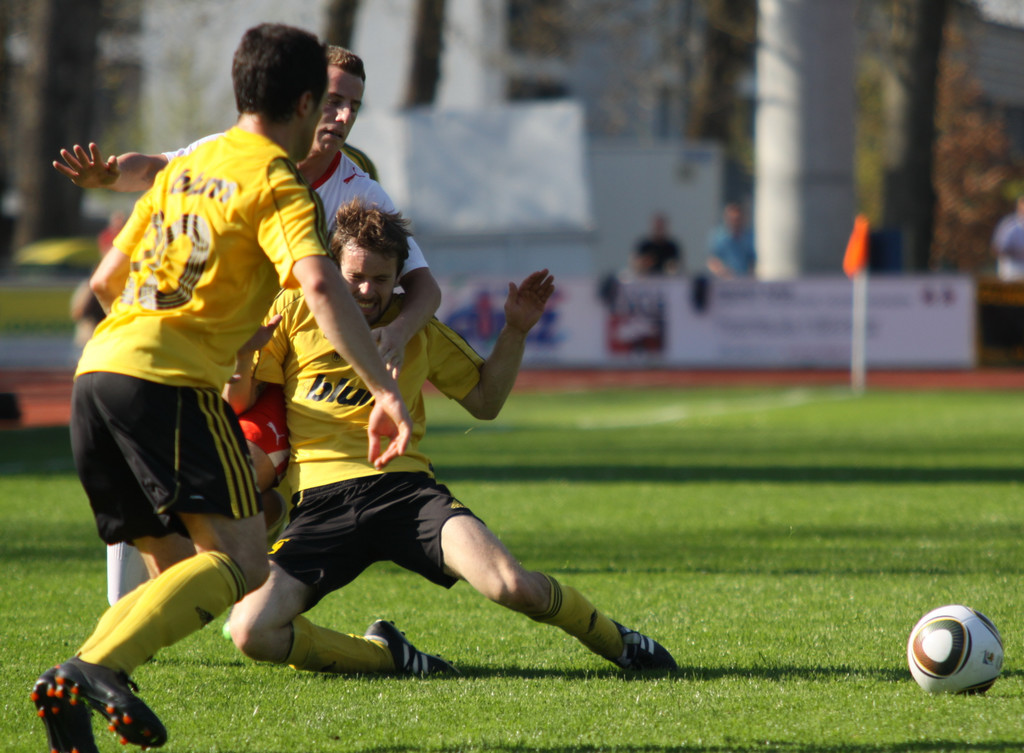 Dornbirn - Hoechst 2011 317_jpg-1302429200