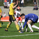 Dornbirn - Hoechst 2011 320_jpg-1302429221