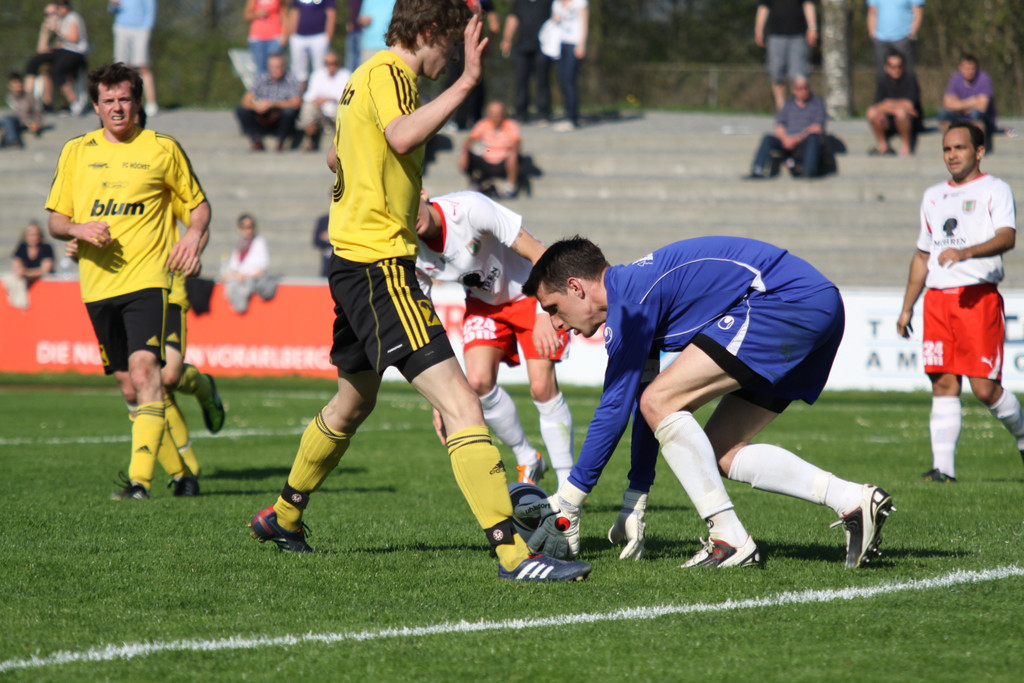 Dornbirn - Hoechst 2011 320_jpg-1302429221