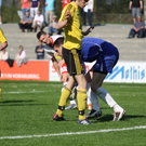 Dornbirn - Hoechst 2011 321_jpg-1302429241