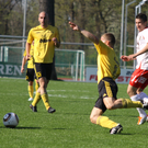Dornbirn - Hoechst 2011 325_jpg-1302429264