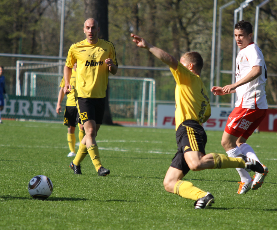 Dornbirn - Hoechst 2011 325_jpg-1302429264
