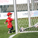 Dornbirn - Hoechst 2011 411_jpg-1302429290