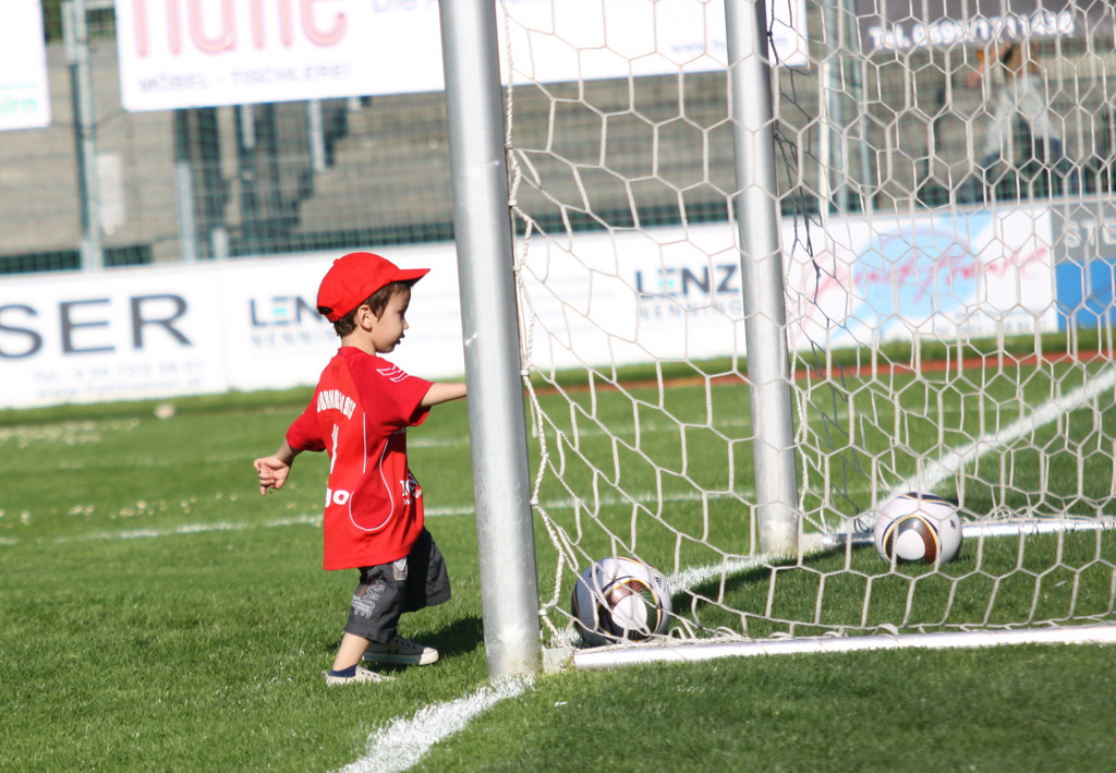 Dornbirn - Hoechst 2011 411_jpg-1302429290