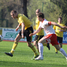 Dornbirn - Hoechst 2011 432_jpg-1302429324