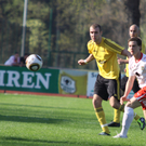 Dornbirn - Hoechst 2011 433_jpg-1302429349