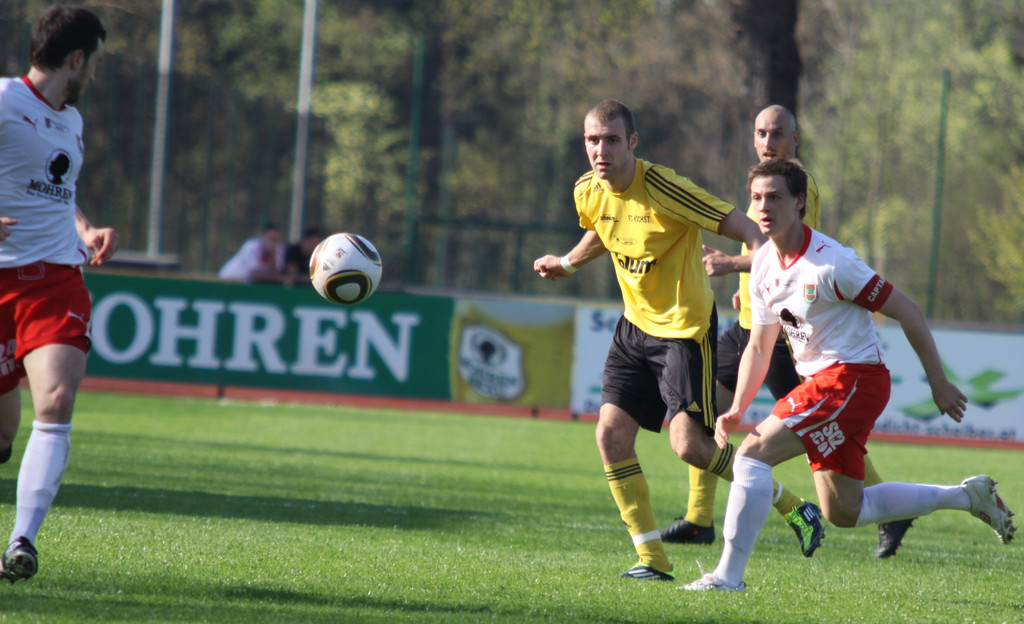 Dornbirn - Hoechst 2011 433_jpg-1302429349