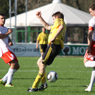 Dornbirn - Hoechst 2011 435_jpg-1302429373