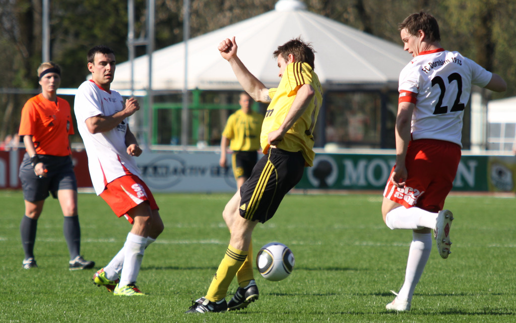 Dornbirn - Hoechst 2011 435_jpg-1302429373