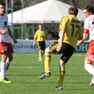 Dornbirn - Hoechst 2011 436_jpg-1302429398