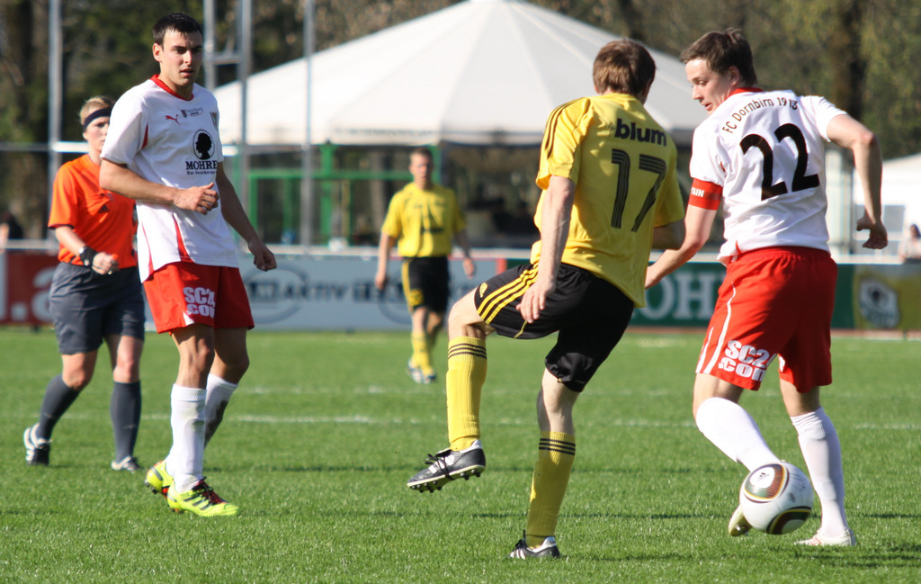 Dornbirn - Hoechst 2011 436_jpg-1302429398