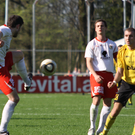 Dornbirn - Hoechst 2011 449_jpg-1302429423