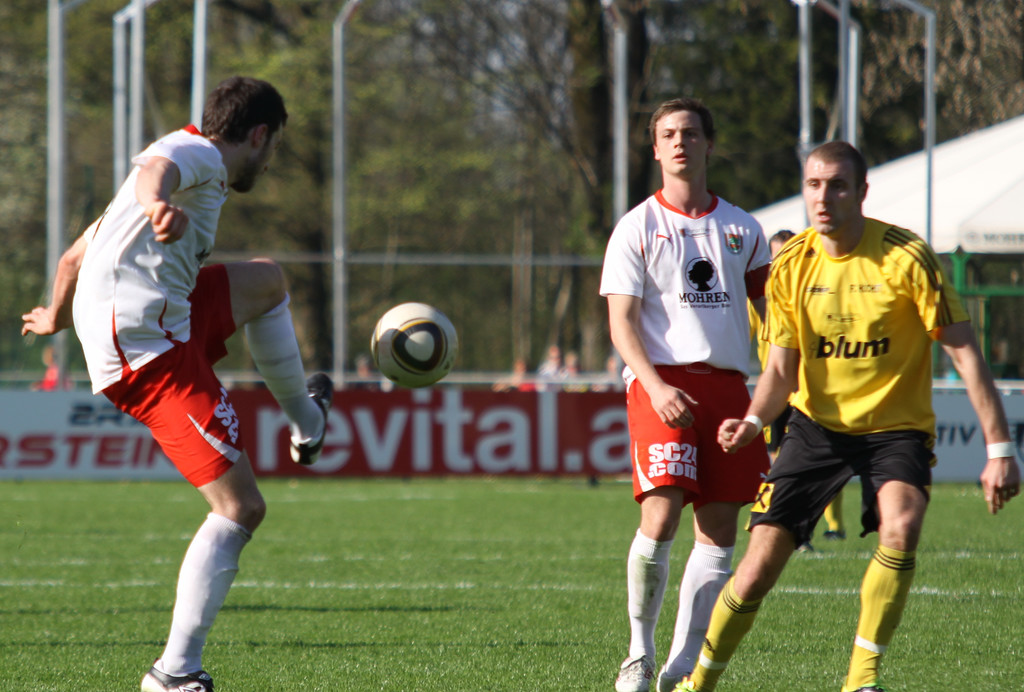 Dornbirn - Hoechst 2011 449_jpg-1302429423