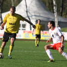 Dornbirn - Hoechst 2011 453_jpg-1302429442