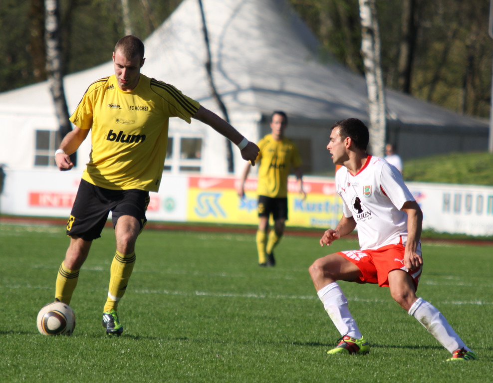 Dornbirn - Hoechst 2011 453_jpg-1302429442