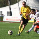 Dornbirn - Hoechst 2011 455_jpg-1302429464