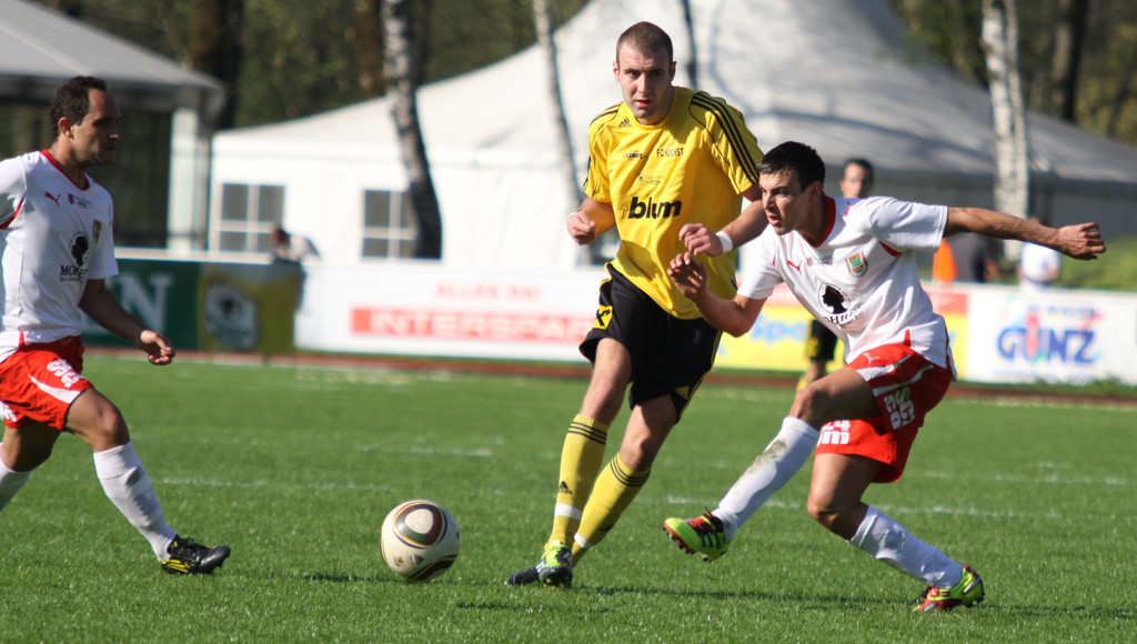 Dornbirn - Hoechst 2011 455_jpg-1302429464