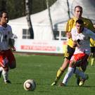 Dornbirn - Hoechst 2011 456_jpg-1302429484
