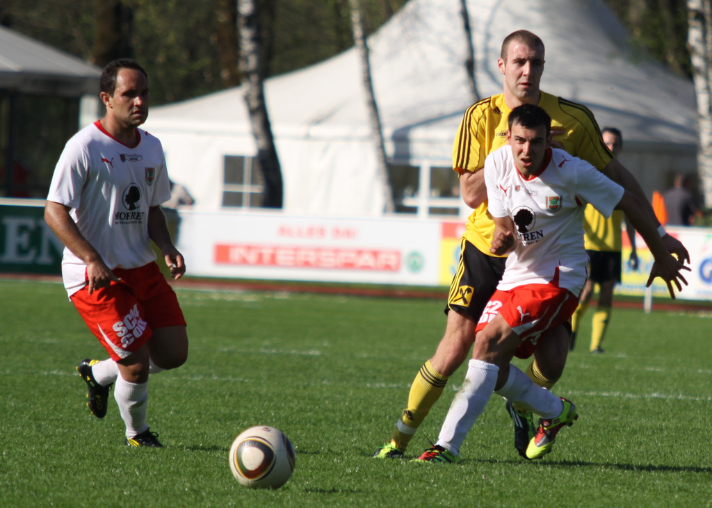 Dornbirn - Hoechst 2011 456_jpg-1302429484