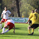 Dornbirn - Hoechst 2011 471_jpg-1302429506
