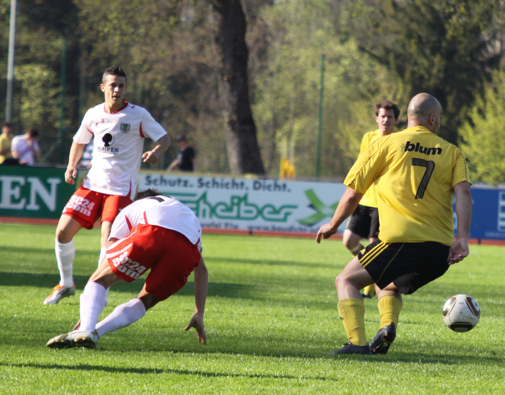 Dornbirn - Hoechst 2011 471_jpg-1302429506