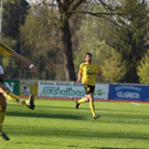 Dornbirn - Hoechst 2011 475_jpg-1302429557