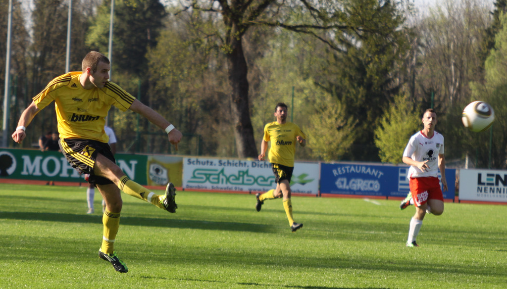 Dornbirn - Hoechst 2011 475_jpg-1302429557