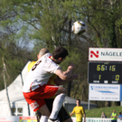 Dornbirn - Hoechst 2011 477_jpg-1302429576