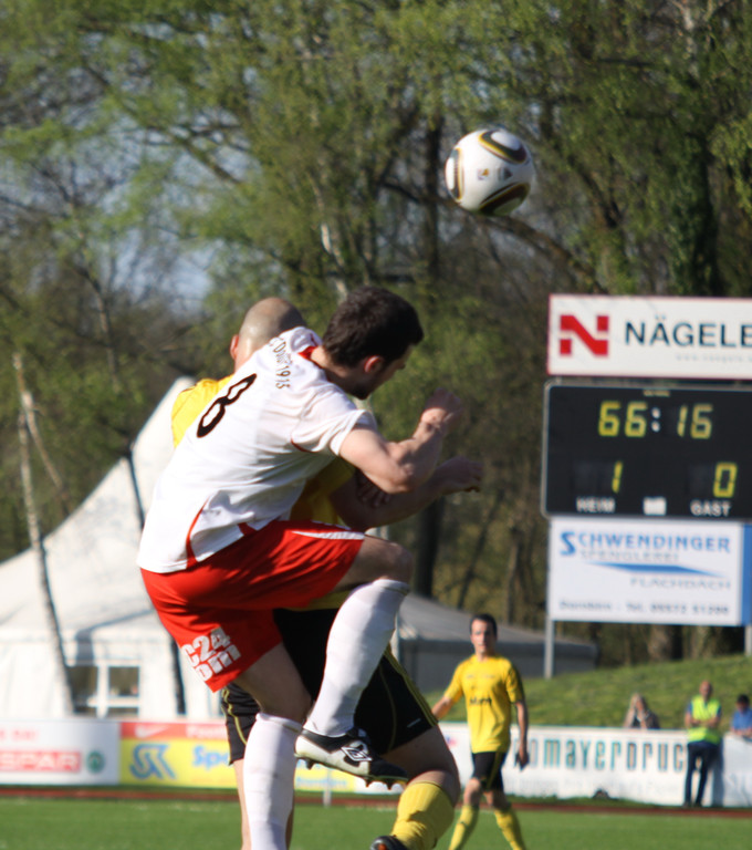 Dornbirn - Hoechst 2011 477_jpg-1302429576