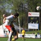 Dornbirn - Hoechst 2011 478_jpg-1302429595