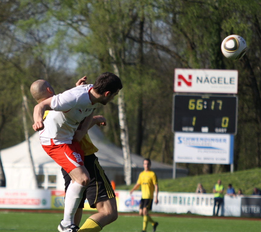 Dornbirn - Hoechst 2011 478_jpg-1302429595