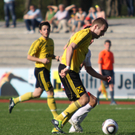 Dornbirn - Hoechst 2011 481_jpg-1302429614