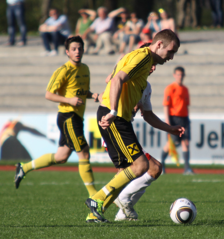 Dornbirn - Hoechst 2011 481_jpg-1302429614