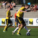 Dornbirn - Hoechst 2011 482_jpg-1302429634