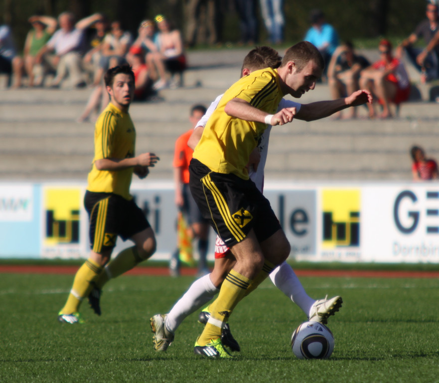 Dornbirn - Hoechst 2011 482_jpg-1302429634