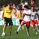 Dornbirn - Hoechst 2011 484_jpg-1302429654