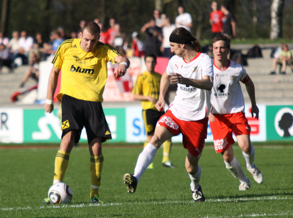 Dornbirn - Hoechst 2011 484_jpg-1302429654