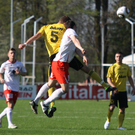 Dornbirn - Hoechst 2011 491_jpg-1302429673