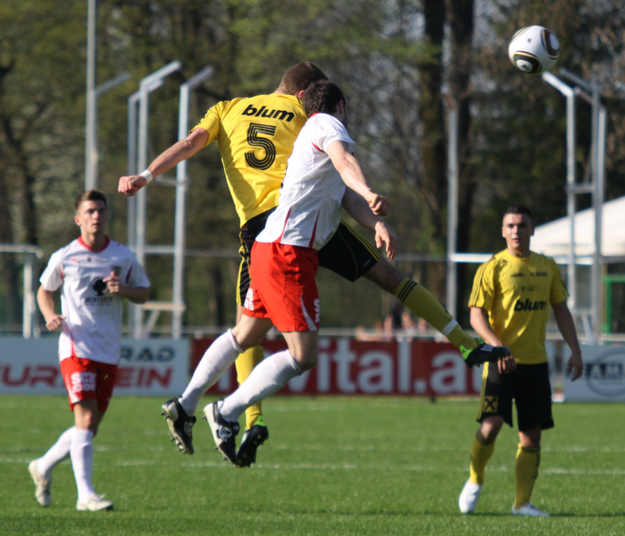 Dornbirn - Hoechst 2011 491_jpg-1302429673