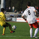Dornbirn - Hoechst 2011 513_jpg-1302429694