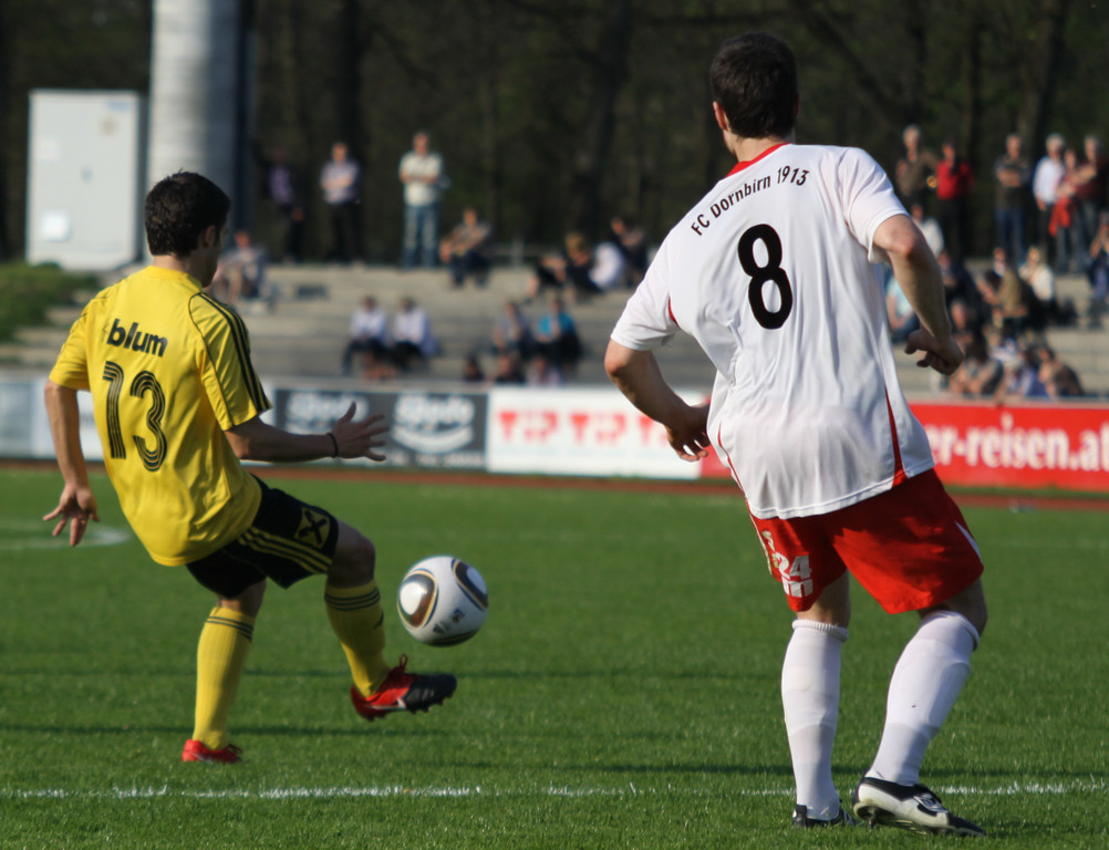 Dornbirn - Hoechst 2011 513_jpg-1302429694