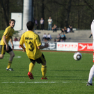 Dornbirn - Hoechst 2011 514_jpg-1302429714