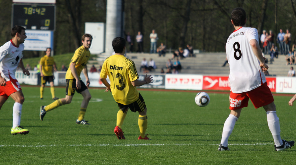 Dornbirn - Hoechst 2011 514_jpg-1302429714