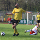 Dornbirn - Hoechst 2011 518_jpg-1302429735