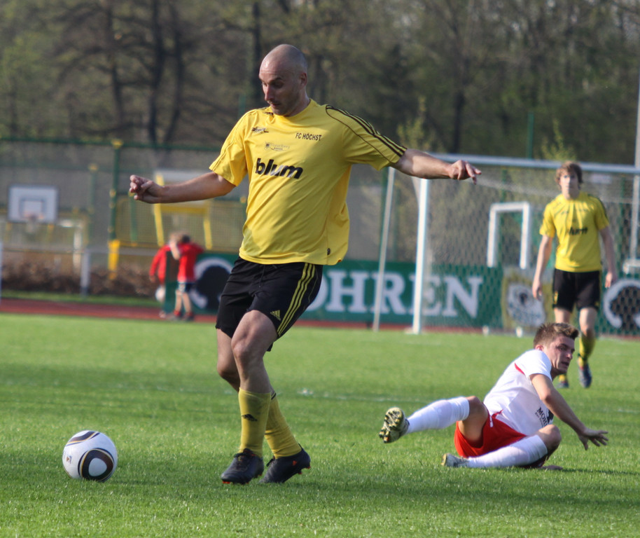 Dornbirn - Hoechst 2011 518_jpg-1302429735