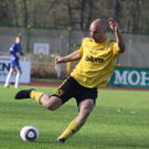 Dornbirn - Hoechst 2011 519_jpg-1302429751