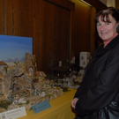 Krippenausstellung02.jpg