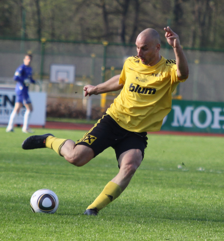 Dornbirn - Hoechst 2011 519_jpg-1302429751