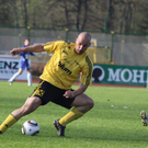 Dornbirn - Hoechst 2011 520_jpg-1302429769