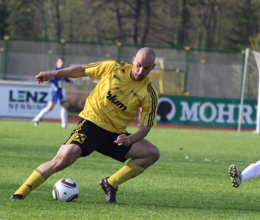 Dornbirn - Hoechst 2011 520_jpg-1302429769